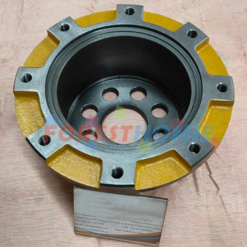 Inner Steering Clutch Drum For Komatsu D21 D20 D21P D21A -6, -7, or -8's