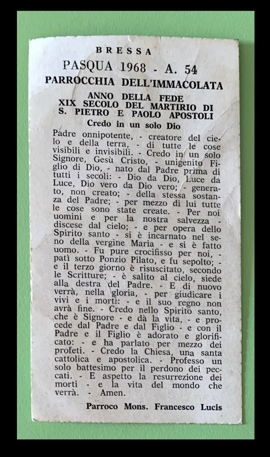 Foto 2 di 2
