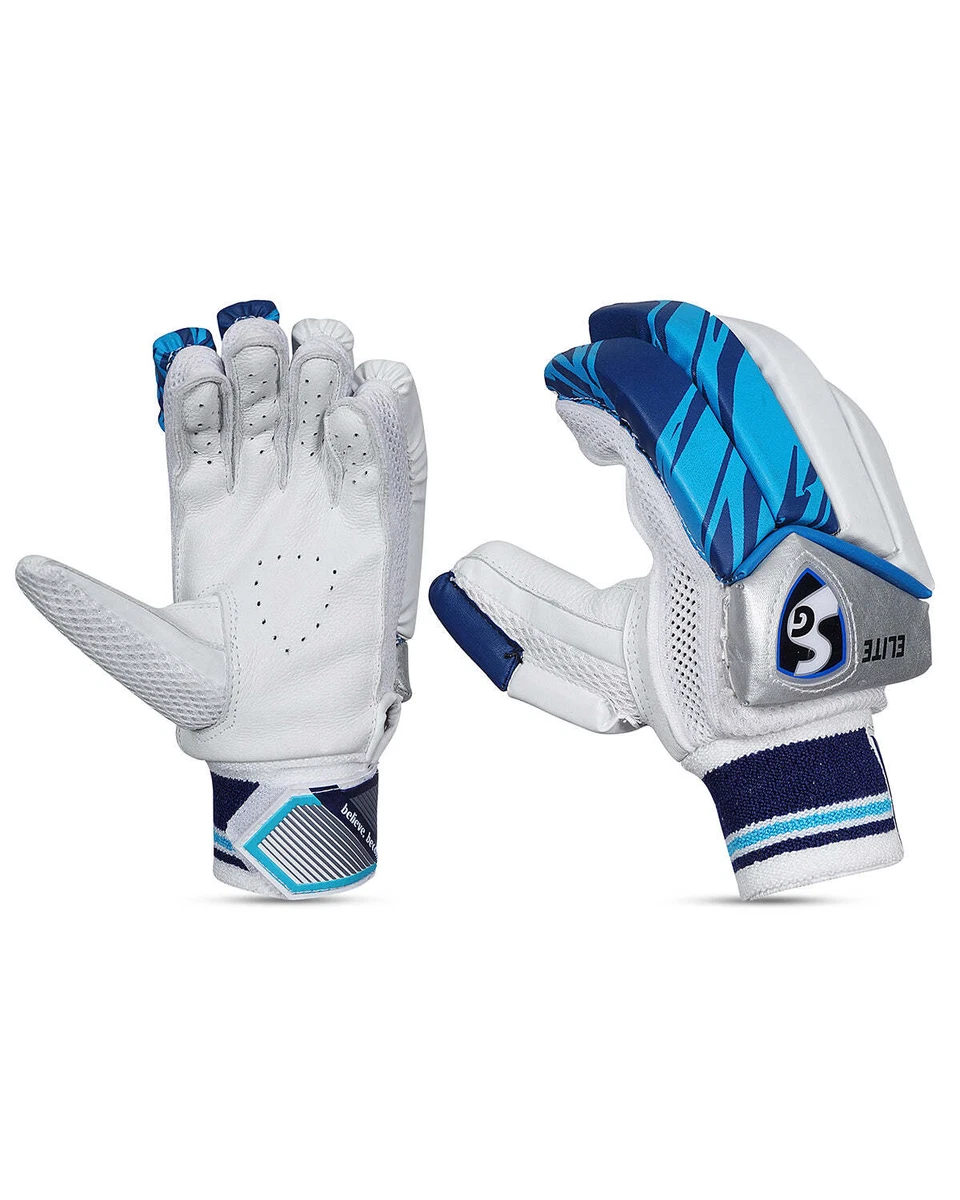 Batting gloves sales for toddlers