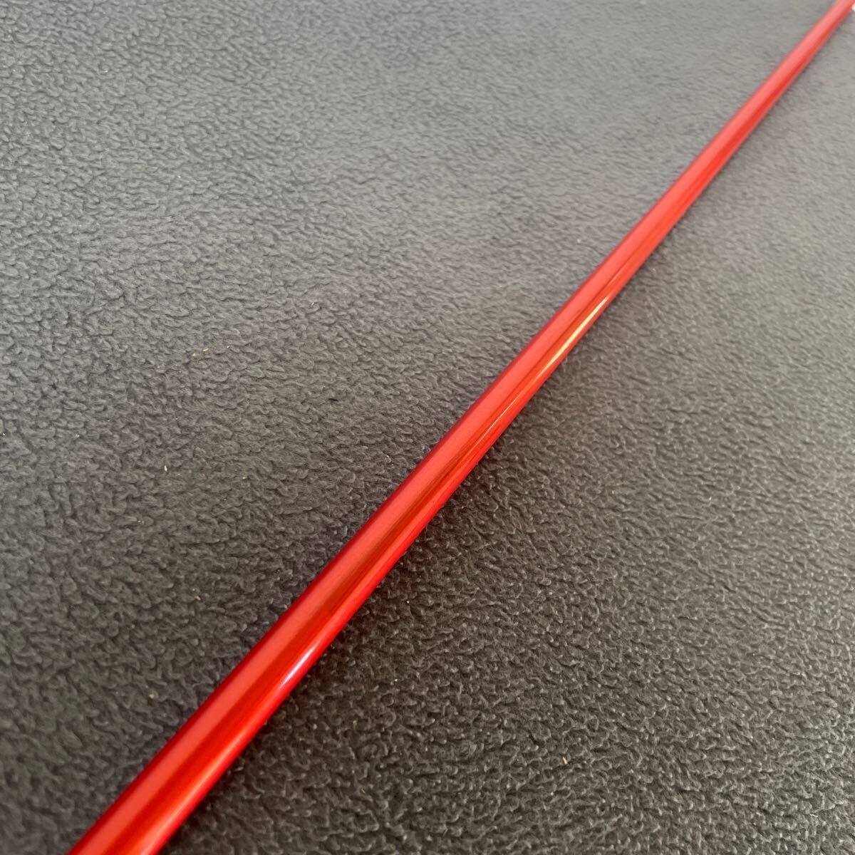 Adaptateur PING arbre conducteur GRAPHITE DESIGN Tour AD DJ-7