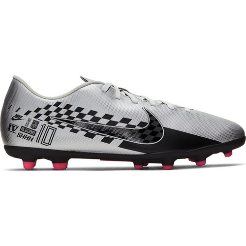 Nike Mercurial Vapor 13 Neymar Jr. para Hombres Talla 11 FG Elite Botines  de fútbol | eBay