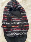 wool winter hat Size 3 warm boy / girl made in Finland spring snow — photo 1