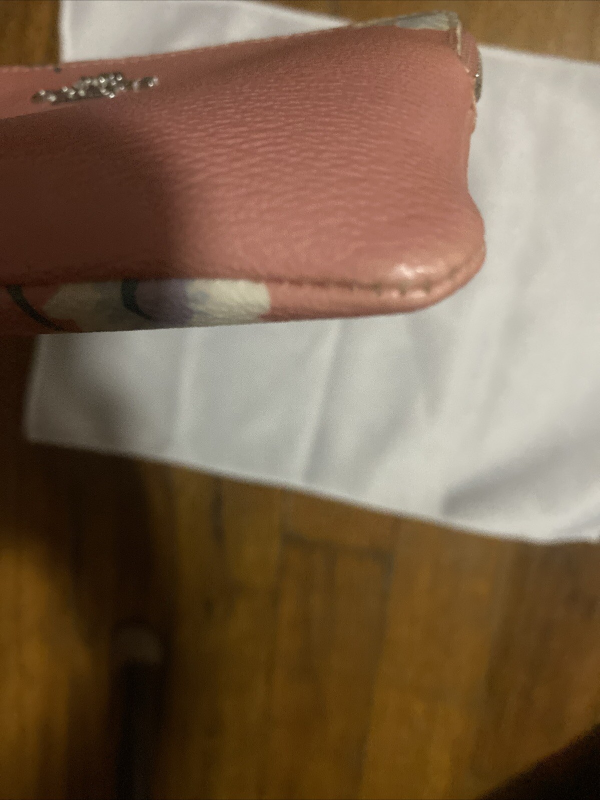 Picture 4 of 14
