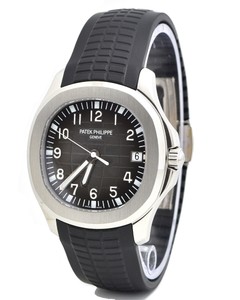 Nueva Marca Patek Philippe Aquanaut 5167a 001 Reloj De Acero De 40 Mm Gp 94 Ebay Nueva Marca Patek Philippe Aquanaut 5167a 001 Reloj De Acero De 40 Mm Gp 94 Ebay