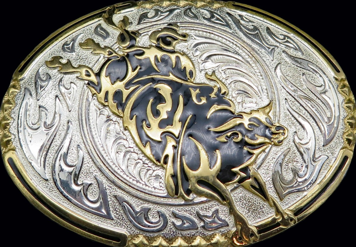 その他 Crummine 50 Years Anniversary Belt Buckl Crumrine Buckles® Men's All American Belt Buckle - Fort Brands