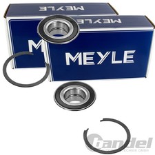 Roulement de roue Fiat MAREA