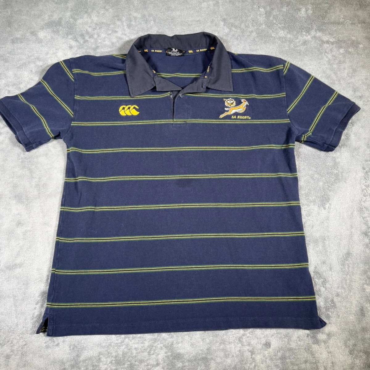 canterbury rugby products for sale | eBay