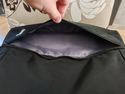 Lenovo borsa ThinkPad Essential per notebook - Photo 10/12