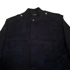 Balmain Military Jacket Coats, Jackets & Vests for Men for Sale 