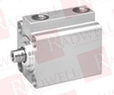 BOSCH 0822010564 / 0822010564 (USED)