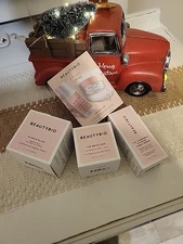 HUGE BEAUTY BIO BUNDLE