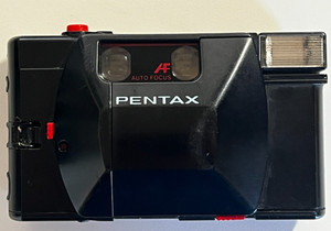 Pc35af | eBay