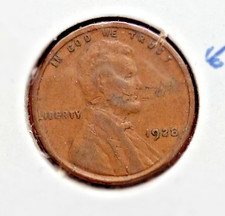  on The Hot Collector