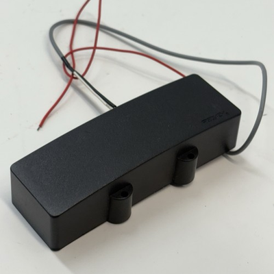 #ad PICKUP PEAVEY USA CIRRUS 5 or 6 STRING BASS Made in Korea $75.00