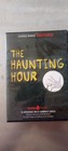 The Haunting Hour Old Time Radio Shows On 8 Cd (493) — photo 1
