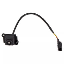 Original Renault Rückfahrkamera Einparkhilfe Trafic III Nissan NV300 284429417R