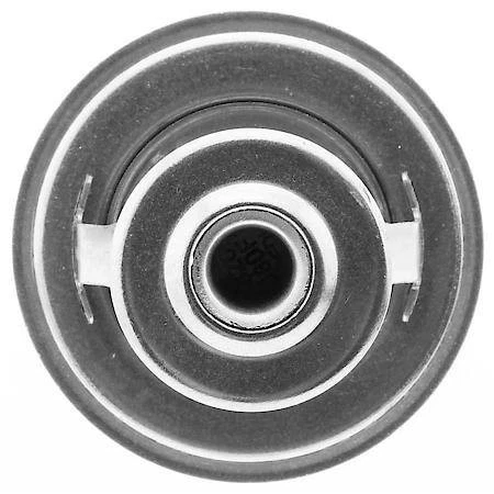 Termostato Moto UltraStat 5281-180 - Toyota, Lexus, Scion y más Foto 3 de 4