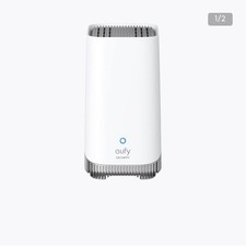 eufy HomeBase  S380 HomeBase  3 