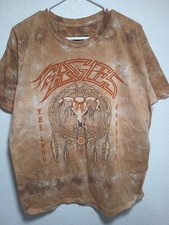 The Eagles The Long Good Bye 2025 Sphere Las ...