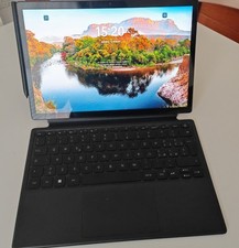 Xiaomi Book S   8/256GB + tastiera e penna