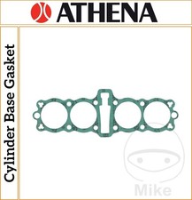 Kawasaki GPZ 750 A Uni Trak 1985 Athena Cylinder Base Gasket