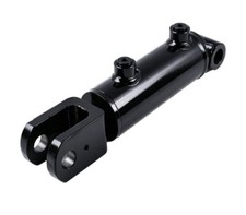 Genie Steering Cylinder 39038GT | GS-1530 GS-1930 GS-2032 GS-2046 GS-2632