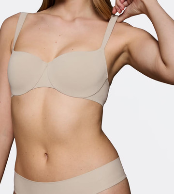 Triumph Damen Body Make-Up Illusion Balconnet  BH 70 - 90 B- E  *10217849* NEU