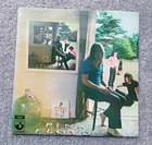Pink Floyd - Ummagumma UK 1st press vinyl LP EX+/EX+ 'Londen Gand' No EMI boxes