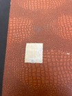 4 cents lincoln cent rare stamp — photo 2