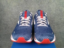 BROOKS GHOST 15 MENS 10D US  BRAND NEW IN BOX BLUE