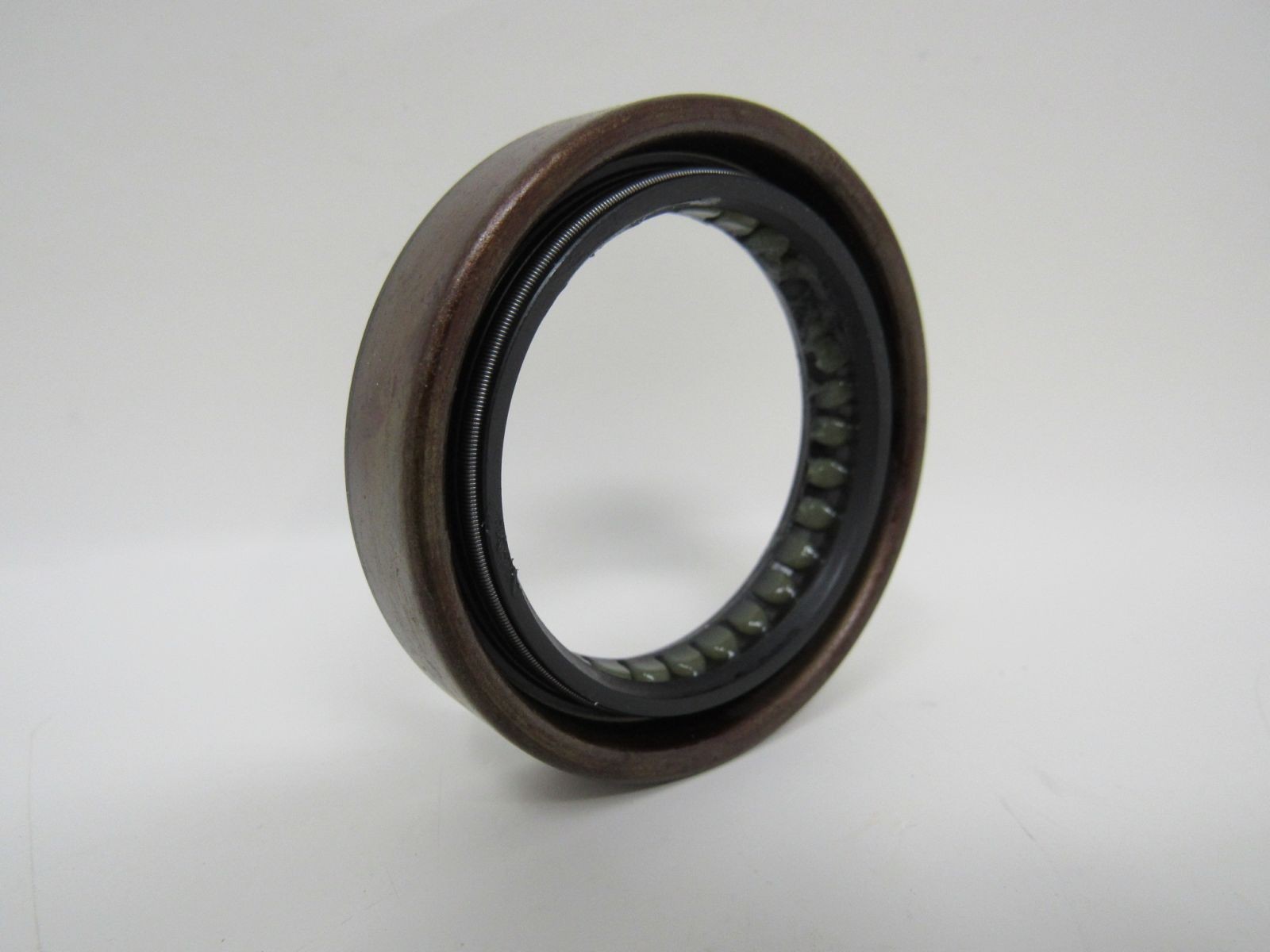 Timken Transfer Case Input Shaft Seal 710062