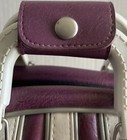 Foto 6 di 22