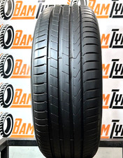 Pirelli Scorpion Sealinside 235/55/18 235 55 18 100V 6.2MM NO REPAIRS