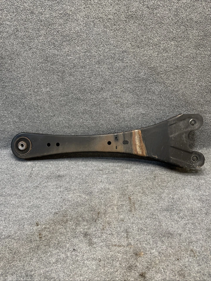 FOMOCO FORD F250 / F350 SUPER DUTY 1999-2016 РАДИУС РЫЧАГ 9C343405AA - Изображение 2 из 4