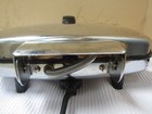 Foto 19 di 24