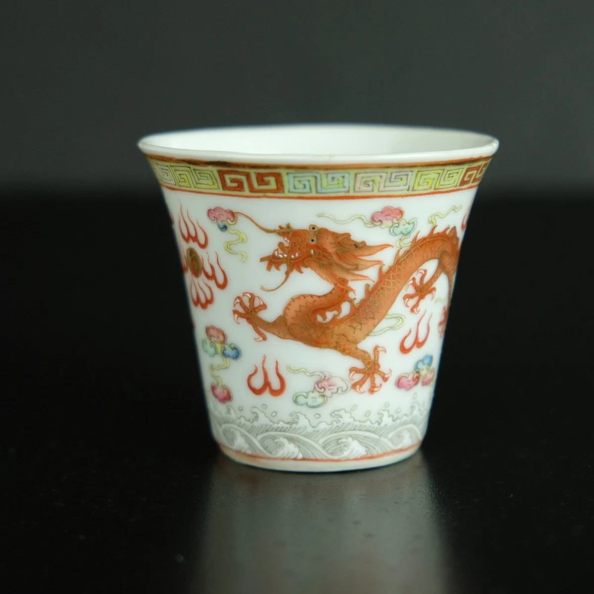 陶器の中国の士人像 アンティーク 陶瓷亚洲古董| eBay