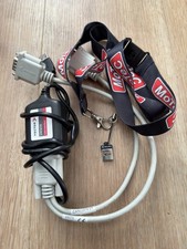 Vector VN1610 + Keyman USB License (CANalyzer...