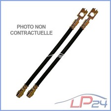 Flexible de frein Saab 9-3