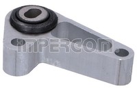 Neu - Original Imperium 29078 Lagerung, Motor Passend FüR Fiat