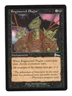 MTG Engineered Plague Urza's Legacy NM Magic The Gathering