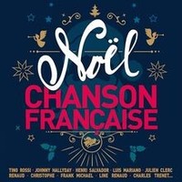 NoëL Chanson FrançAise Von Multi-Artistes | CD | Zustand Neu