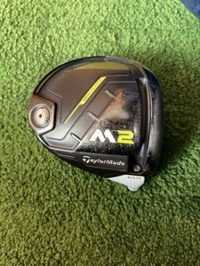 Hybride 4 TaylorMade M2 2017 – 22° – Droitier - Sport & Plein air