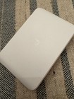 New ListingUbiquiti UniFi USW-Flex-Mini 5 Port Gigabit Ethernet Switch