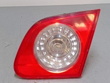 3C5945094E RÜCKLEUCHTE RECHTS IN DER TÜR / 82201 FÜR VOLKSWAGEN PASSAT B6 3C2