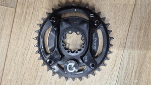 Quarq Dzero | eBay UK