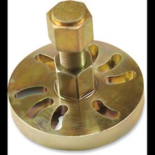 STARTING LINE PRODUCTS 20-205 FLYWHEEL PULLER...