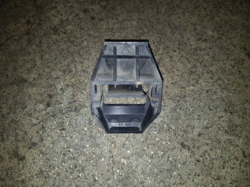 BMW 3 E46 Kühlerhalter 1436264 2.00 Petrol 110kw 1999 33755984