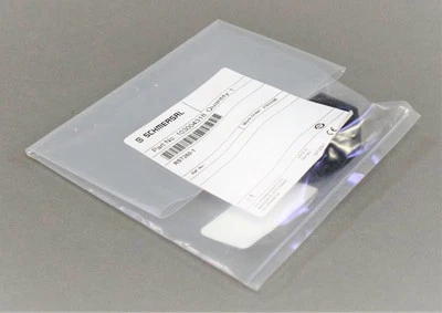 NEW SCHMERSAL RST260-1 103004318 [24 MONTHS WARRANTY]