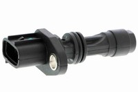Impulsgeber Kurbelwelle Vemo V38 72 0130 Passend FÜR Nissan Kurbelwellensensor