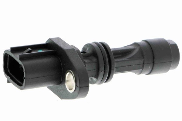 Impulsgeber Kurbelwelle Vemo V38 72 0130 Passend FÜR Nissan Kurbelwellensensor-image